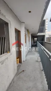 Apartamento com 1 Quarto à venda, 30m² no Vila Guilhermina, São Paulo