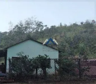 Fazenda/Sítio com 2 Quartos à venda, 100m² no , Ibiporã