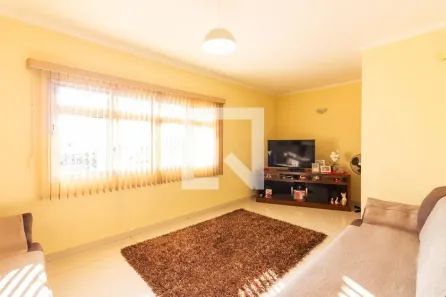 Apartamento com 3 Quartos à venda, 118m² no Vila Osasco, Osasco