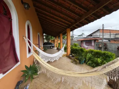 Casa com 3 Quartos à venda, 1439m² no Primavera 1B, São José dos Campos