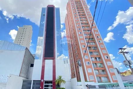 Sala Comercial à venda, 34m² no Casa Verde, São Paulo