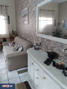 Casa com 4 Quartos à venda, 133m² no Cidade Soberana, Guarulhos