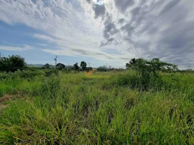 Lote/Terreno à venda, 300m² no Residencial Lagoa Park, Divinópolis