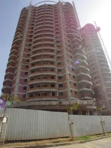 Apartamento com 3 Quartos à venda, 160m² no Jardim Fonte do Morumbi, São Paulo