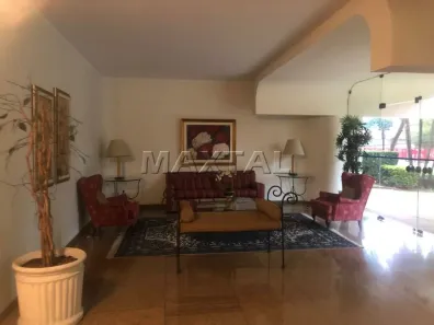 Apartamento com 4 Quartos à venda, 181m² no Santa Cecília, São Paulo