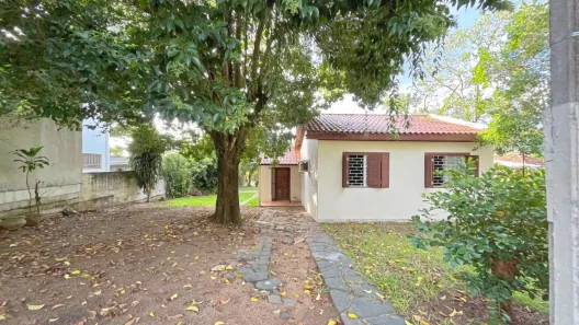 Casa com 3 Quartos à venda, 265m² no Vila Nova, Porto Alegre