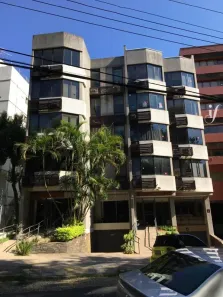 Sala Comercial para alugar, 26m² no Petrópolis, Porto Alegre