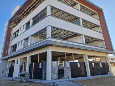 Ponto Comercial para alugar, 254m² no Sul do Rio, Santo Amaro da Imperatriz