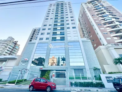 Apartamento com 2 Quartos à venda, 68m² no Kobrasol, São José