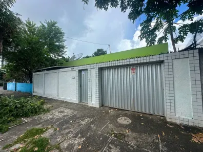 Casa com 3 Quartos à venda, 350m² no Boa Viagem, Recife
