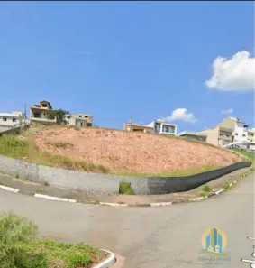Lote/Terreno à venda, 1710m² no Portais (Polvilho), Cajamar