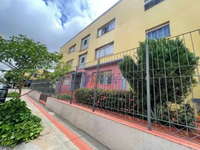 Apartamento com 3 Quartos à venda, 125m² no Centro, Londrina