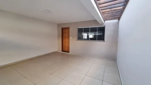 Casa com 3 Quartos à venda, 192m² no Jardim Brasília, Piracicaba