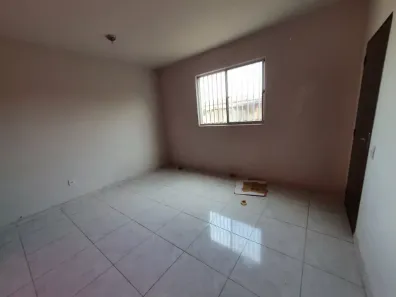 Apartamento com 2 Quartos à venda, 65m² no Vila Mimosa, Campinas
