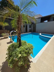 Sobrado com 3 Quartos à venda, 260m² no Jardim Regina, Indaiatuba