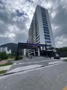 Apartamento com 2 Quartos à venda, 60m² no Camorim, Rio de Janeiro