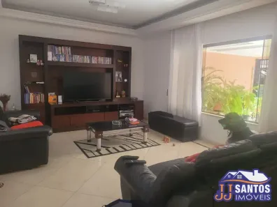 Sobrado com 4 Quartos à venda, 215m² no Quarta Parada, São Paulo