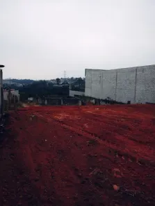 Lote/Terreno à venda, 2000m² no Veraneio Maracanã, Itaquaquecetuba