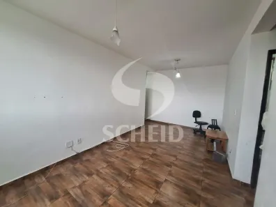 Apartamento com 2 Quartos à venda, 62m² no Vila Parque Jabaquara, São Paulo