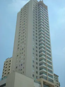 Apartamento com 4 Quartos à venda, 249m² no Jardim Vila Mariana, São Paulo