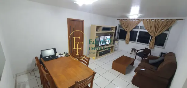 Apartamento com 3 Quartos à venda, 134m² no Vila Mariana, São Paulo