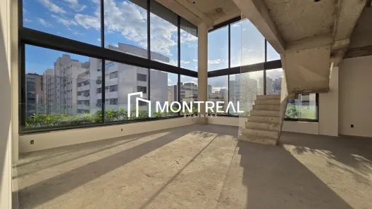 Apartamento com 4 Quartos à venda, 269m² no Jardim Paulista, São Paulo