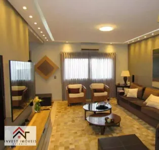 Casa de Condomínio com 3 Quartos à venda, 228m² no Condomínio Residencial Pedra Grande, Atibaia