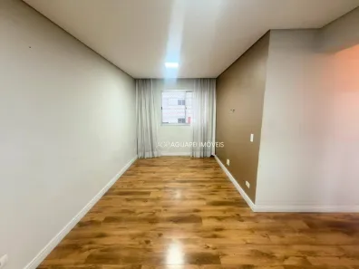 Apartamento com 3 Quartos à venda, 58m² no Vila Zilda (Tatuapé), São Paulo
