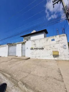 Casa com 5 Quartos à venda, 400m² no Gurupi, Teresina