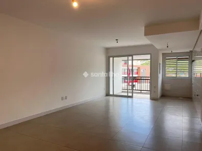 Apartamento com 2 Quartos à venda, 79m² no João Paulo, Florianópolis