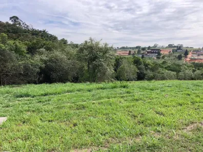 Lote/Terreno à venda, 2001m² no Condomínio Terras de São José, Itu