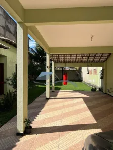 Casa com 3 Quartos à venda, 200m² no Santa Cruz, Rio de Janeiro