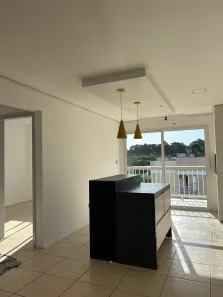 Apartamento com 2 Quartos à venda, 66m² no Liberdade, Novo Hamburgo