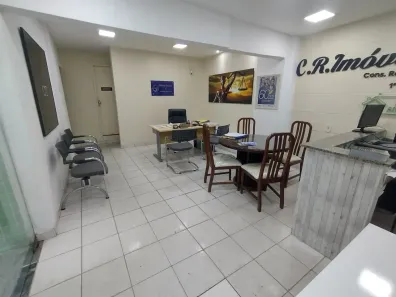 Ponto Comercial à venda, 60m² no Penha, Rio de Janeiro