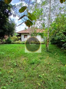 Casa de Condomínio com 3 Quartos à venda, 200m² no Aldeia dos Camarás, Camaragibe