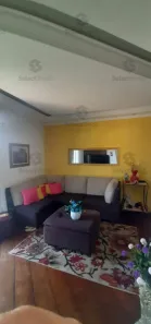 Apartamento com 2 Quartos à venda, 86m² no Jardim Guapituba, Mauá
