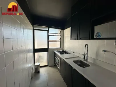 Apartamento com 1 Quarto à venda, 48m² no Cidade Baixa, Porto Alegre