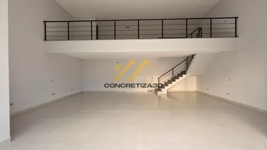 Ponto Comercial para alugar, 170m² no Jardim Santa Cruz, Indaiatuba