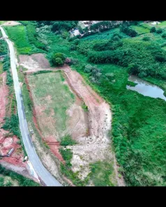 Lote/Terreno à venda, 16000m² no Macuco, Valinhos