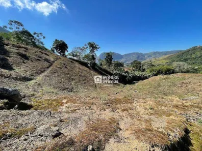 Lote/Terreno à venda, 42210m² no Cônego, Nova Friburgo