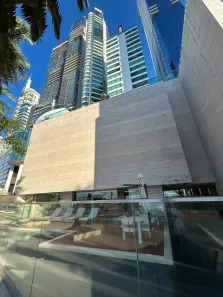 Apartamento com 3 Quartos à venda, 123m² no Centro, Balneário Camboriú