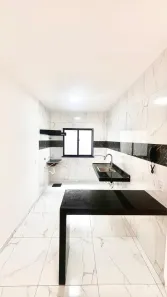 Apartamento com 2 Quartos à venda, 50m² no Barrocão, Itaitinga