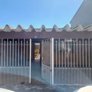 Casa com 2 Quartos à venda, 175m² no Jardim Rosana, Guarulhos