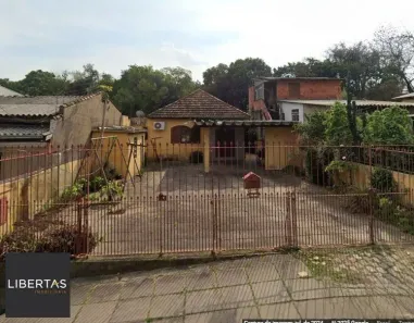 Casa com 3 Quartos à venda, 179m² no Jardim Sabará, Porto Alegre