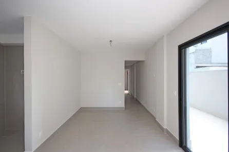 Apartamento com 2 Quartos à venda, 168m² no São Pedro, Belo Horizonte