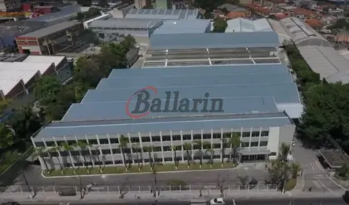 Galpão/Depósito/Armazém para alugar, 986m² no Planalto, São Bernardo do Campo