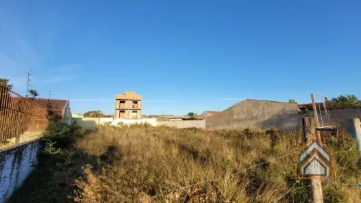 Lote/Terreno à venda, 800m² no Aparecida, Alvorada