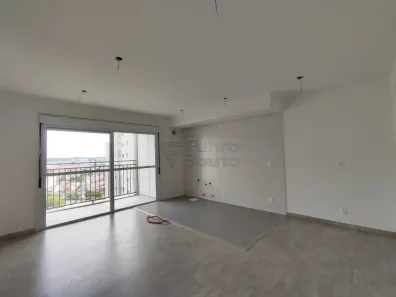Apartamento com 3 Quartos à venda, 74m² no Areal, Pelotas