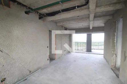 Apartamento com 4 Quartos à venda, 223m² no Vila Baruel, São Paulo