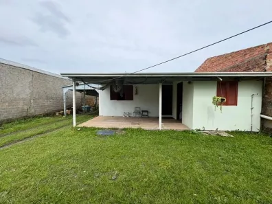 Casa com 2 Quartos à venda, 87m² no Praia de Mariluz, Imbé